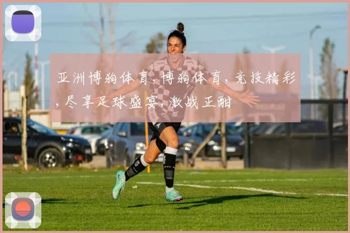 亚洲博狗体育,博狗体育,竞技精彩,尽享足球盛宴,激战正酣