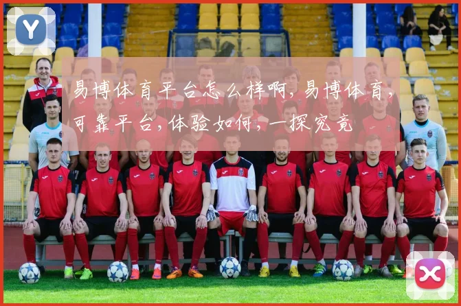 易博体育平台怎么样啊,易博体育,可靠平台,体验如何,一探究竟