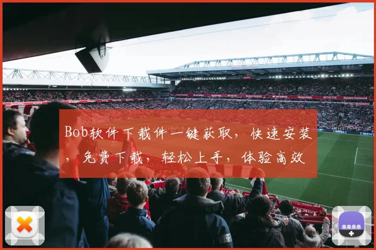 Bob软件下载件一键获取，快速安装，免费下载，轻松上手，体验高效办公